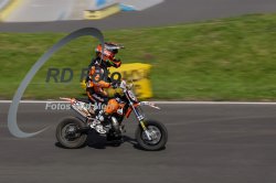 Supermoto-IDM-DM-St. Wendel-2014